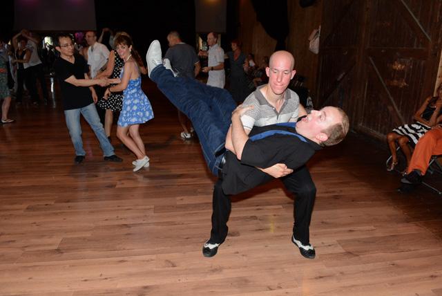 min 2015 08 30 station danse 270